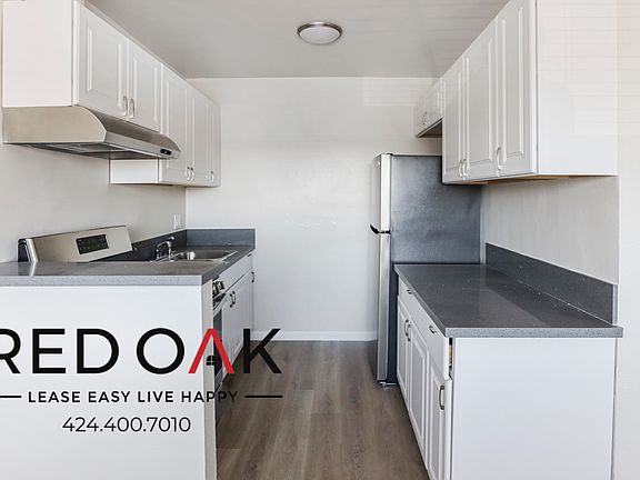 2nd image of 3411 Drew St #16