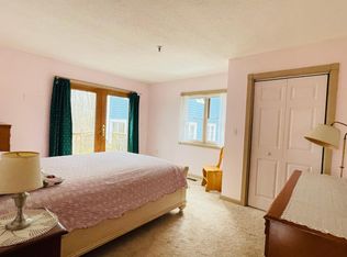 181 Wheeler Rd, Litchfield, CT 06759