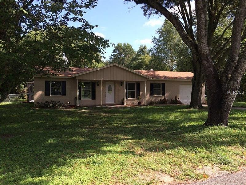 1st image of 37247 Orange Blossom Ln