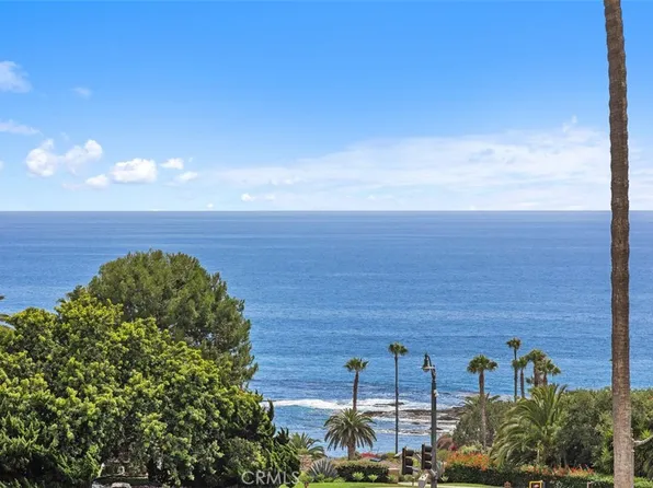 30802 Coast Hwy Spc D12, Laguna Beach, CA 92651