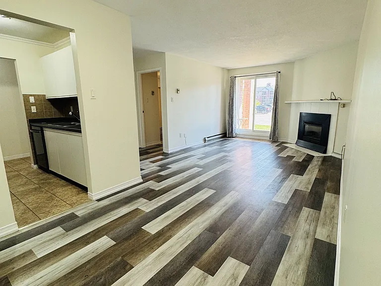 148 Conway Dr #111 — Photo 16