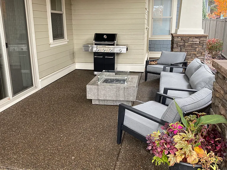1496 NW Discovery Park Dr — Photo 21