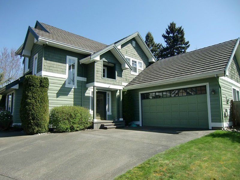 1st image of 7506 53rd Street Ct W