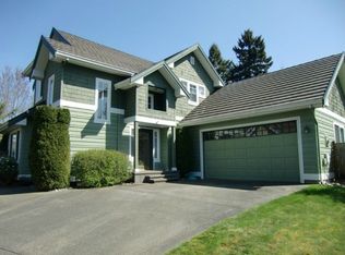 7506 53rd Street Ct W, University Place, WA 98467