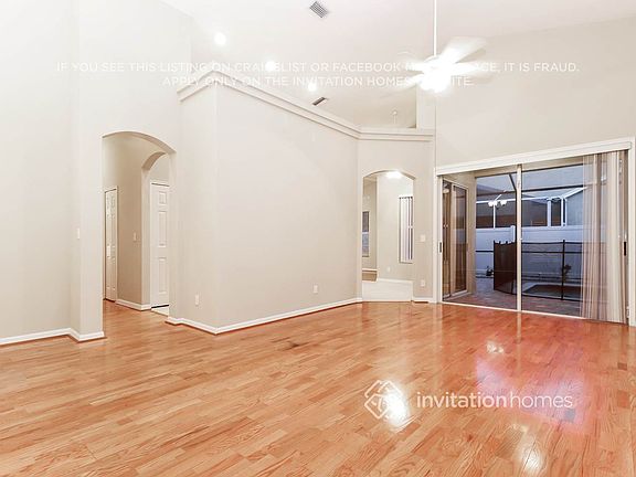 5th image of 1962 Wood Brook St