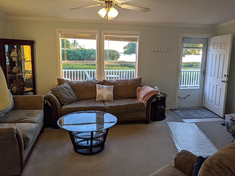 2601 Gulf Dr N — Photo 4