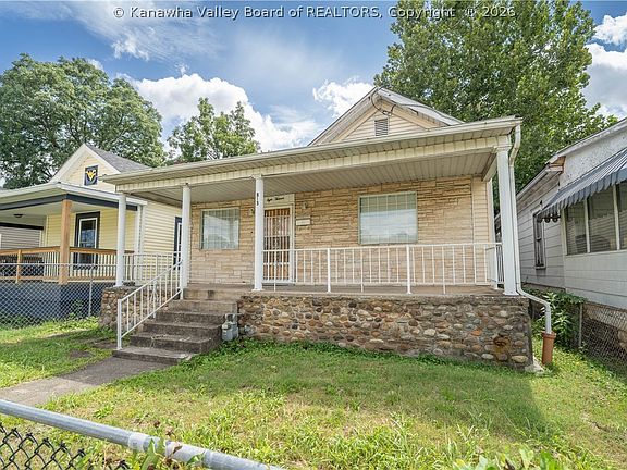 2nd image of 813 7th St