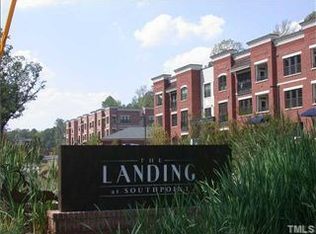 7250 State Highway 751 APT 2204, Durham, NC 27707