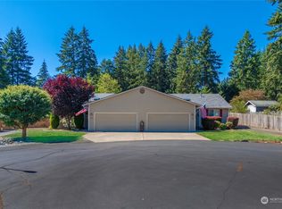 7102 163rd St E, Puyallup, WA