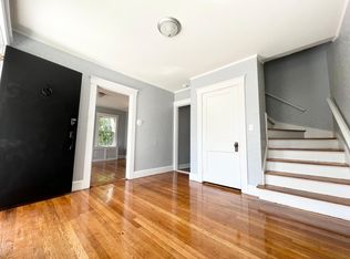 789 Main St, Clinton, MA 01510