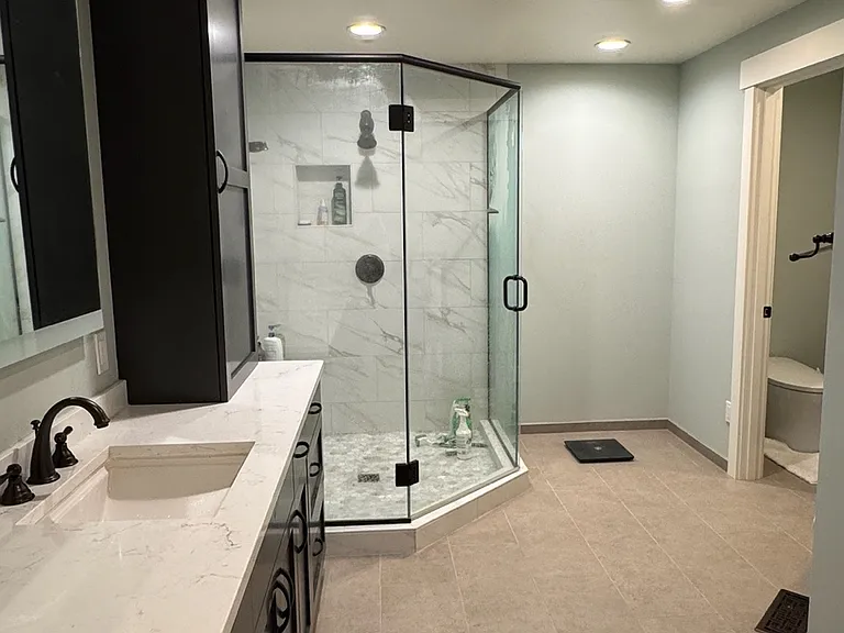 Fieldstone Ln NE — Photo 4