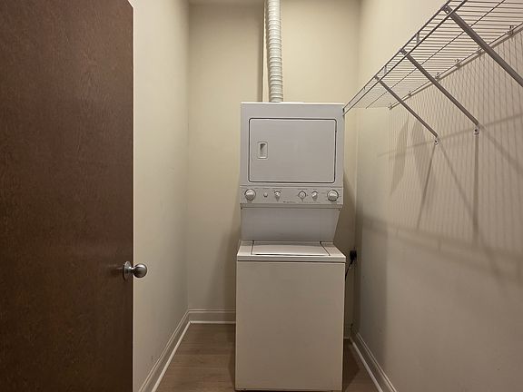 4th image of 811-0 Filbert St #206