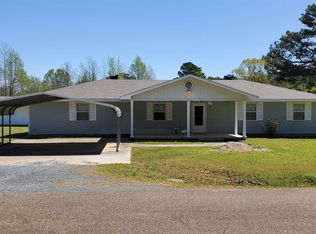30 Jones St, Texarkana, TX 75501