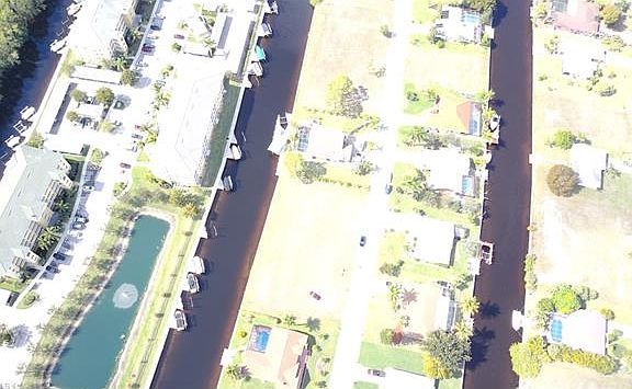 5th image of 2022 Ottersrest Ln