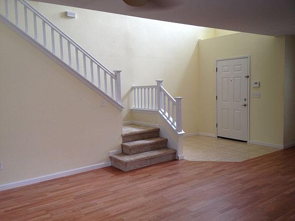2nd image of 1135 Bullfinch Dr