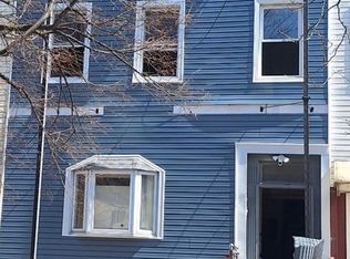 189 Sheridan Ave APT 3, Brooklyn, NY 11208