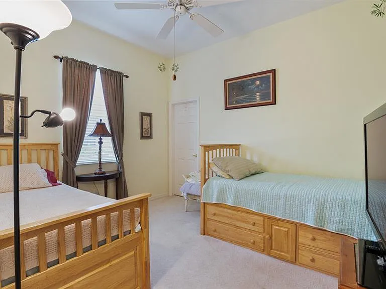 722 Fordingbridge Way — Photo 9