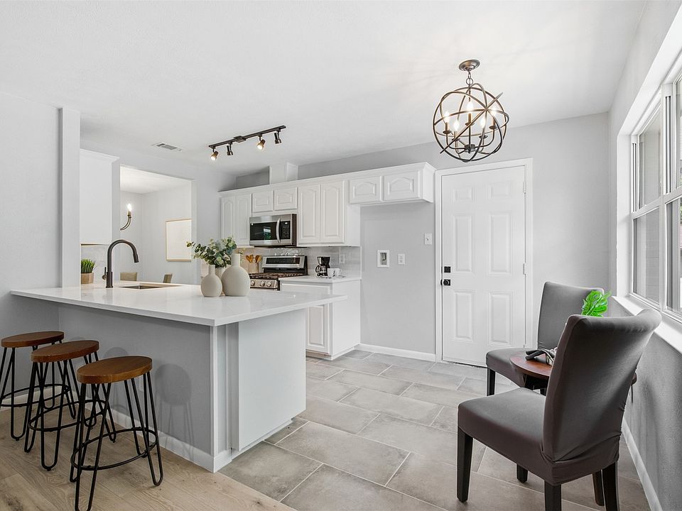 1st image of 3543 Cloverdale Ln