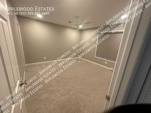 3rd image of 221 Woodburn Club Ln #1