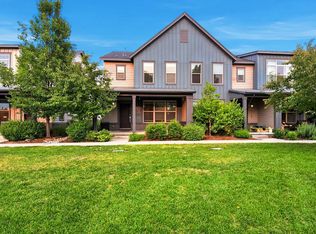 11117 E 25th Ave, Aurora, CO 80010