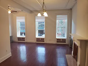 Rented by Owner