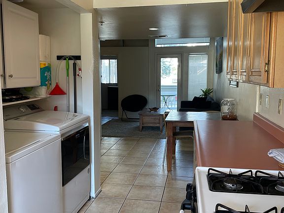 4th image of 1185 E Foothill Blvd APT 13
