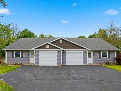 6343 Youngstown Hubbard Rd, Hubbard, OH, 44425