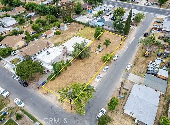 4th image of 7410 San Francisco Street