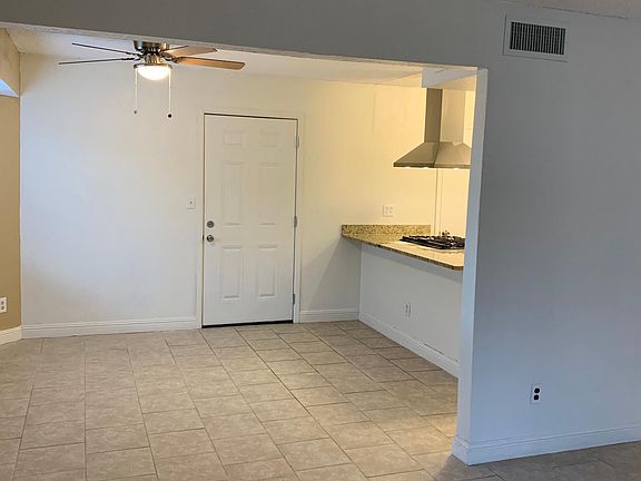 5th image of 11116 Tahoka Ave
