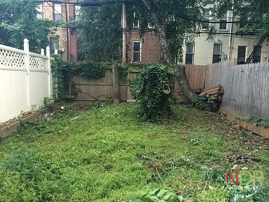 Rented by Next Door Realty NYC | media 13