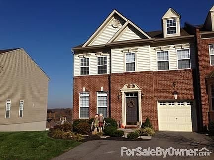 1st image of 3169 Woodsedge Dr
