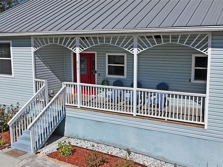 6131 Central Ave — Photo 36