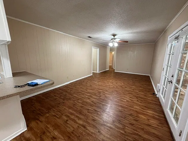 25 Green Acres Drive - McClure - 1 — Photo 4