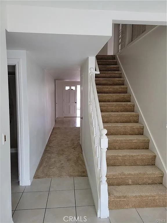 4 bed, 2835 sqft, $5,400 — Photo 4