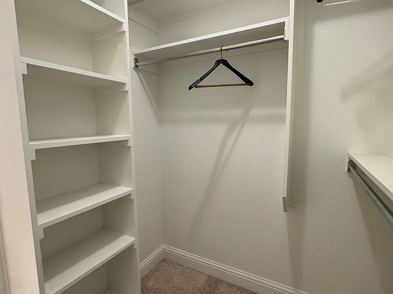 6705 Bermuda Ave — Photo 12