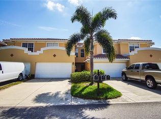 257 Valencia Cir, Saint Petersburg, FL 33716