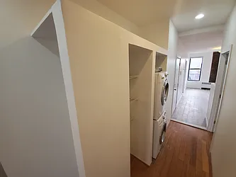 Rented by Ideal Properties Group