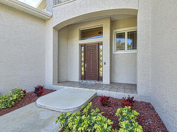 4th image of 3595 Travis Pl