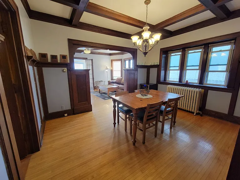 3620 Lyndale Ave S — Photo 30