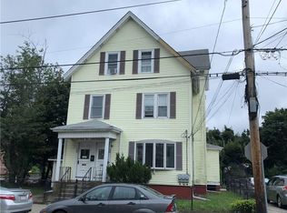 380 Broad St, Cumberland, RI 02864