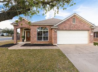 11416 Shallow Water Rd, Austin, TX 78717