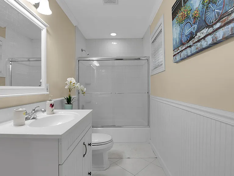 22860 Ironwedge Dr — Photo 17