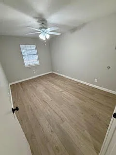 302 N Montevideo Ave #11 — Photo 5