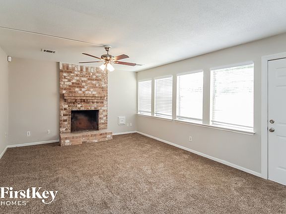 2nd image of 7631 Southmeadow Dr