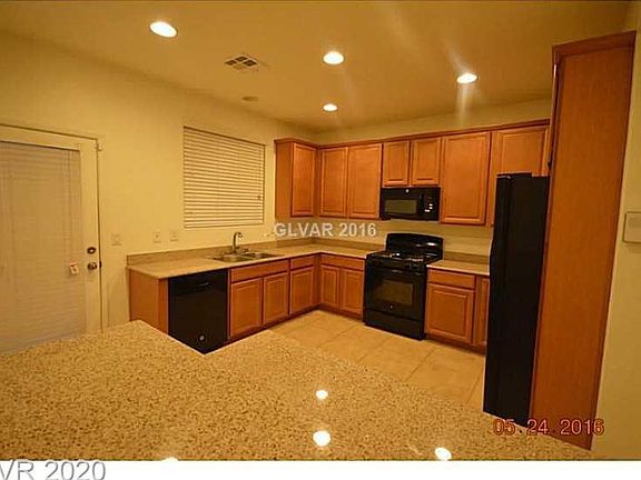 4th image of 7686 Lots Hills Dr