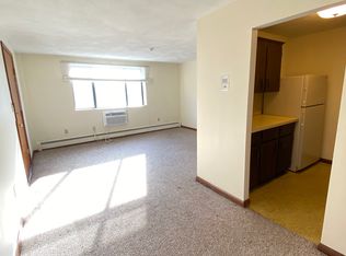 11 Adelaide Rd #7, Somerville, MA 02143