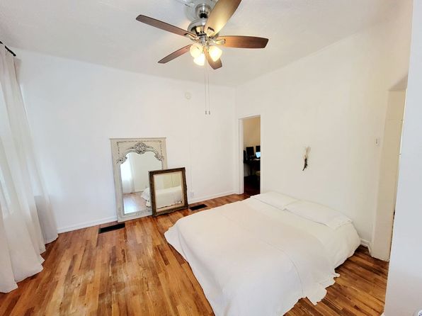 327-329 3rd Ave #2