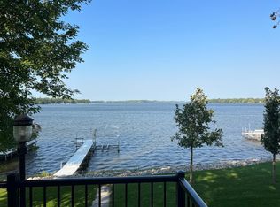 913 Reed St N, Waterville, MN 56096