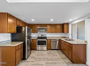 2101 W Colter St UNIT 102, Phoenix, AZ 85015