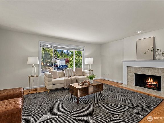 2nd image of 18711 64th Avenue W
